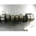 96T032 Camshaft For 90-91 Chrysler  New Yorker  3.3